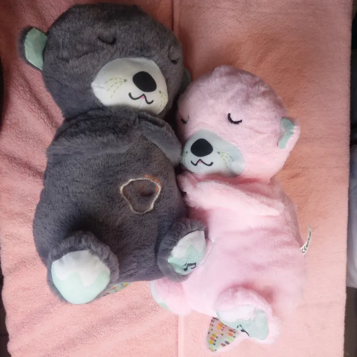 30cm%20Breathing%20Teddy%20Bear%20Otter%20Plush%20Toy%20%E2%80%93%20Super%20Soft%20Multi-Color%20Sleeping%20Companion%20For%20Girlfriend,%20Wife,%20Kids%20&%20Babies%20-%20Image%208