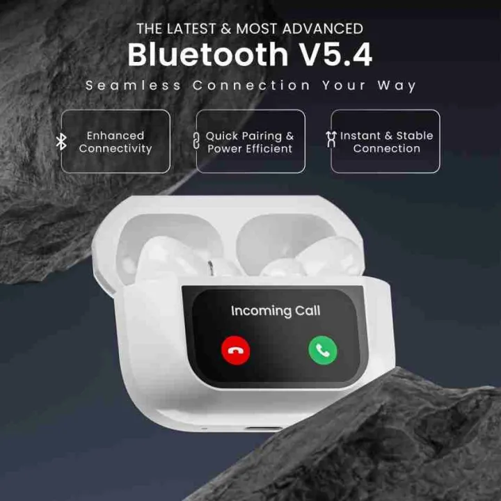 A9%20Pro%20wireless%20Earbuds%20With%20Digital%20Display%20ANC/ENC%20EarBud%20Ear%20Box%20with%20Music%20&%20Game%20Mode%20-%20Image%206