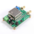 Constant Temperature Crystal Module OCXO 10MHz 20M 30M 80M Frequency Reference Multifunction Module. 