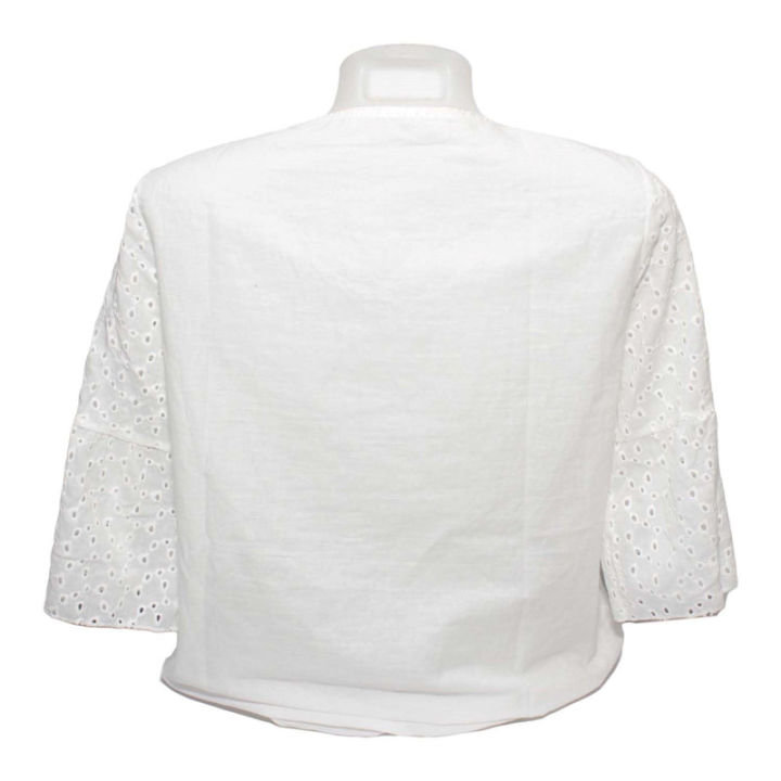 White%20Color%20Tops%20For%20Girls%20-%20Image%204