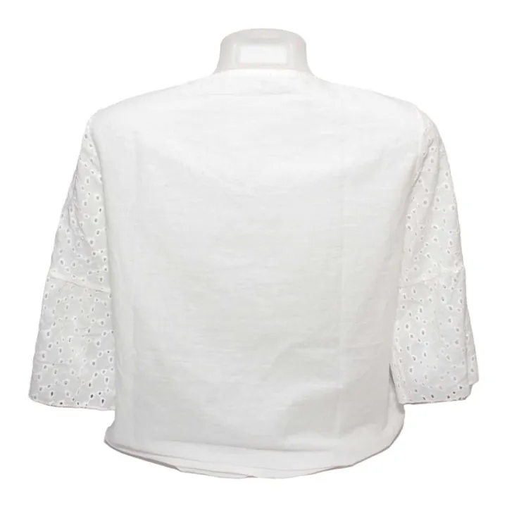 White%20Color%20Tops%20For%20Girls%20-%20Image%204