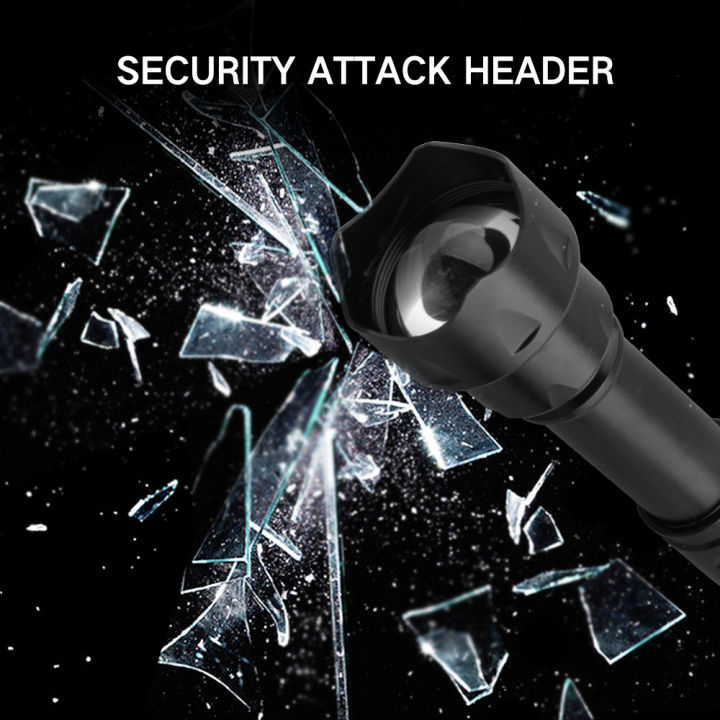 2025%20NEW%20BORUiT%20T20%20Infrared%20IR%20850nm%20Night%20Vision%20LED%20Tactical%20Flashlight%20Zoom%20IPX6%20Waterproof%20Torch%20Use%2018650%20Battery%20Hunting%20Lantern%20-%20Image%204
