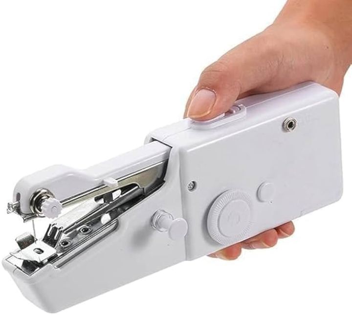 Handy%20Stitch%20Handheld%20Sewing%20Machine%20-%20Image%205