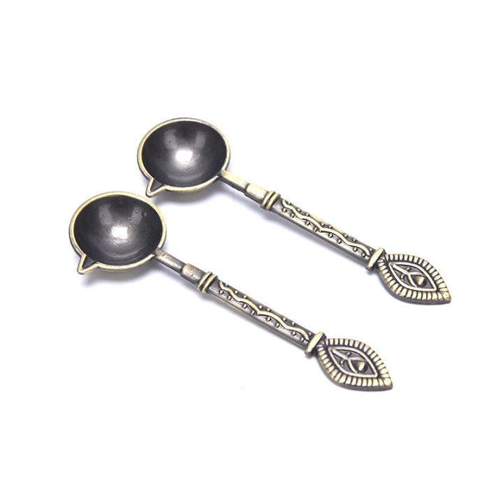 Anti-Hot%20Sealing%20Wax%20Spoon%20vintage%20metal%20handle%20Wax%20Spoon%20DIY%20Ancient%20Seal%20Retro%20ZHANGBEI%20-%20Image%203