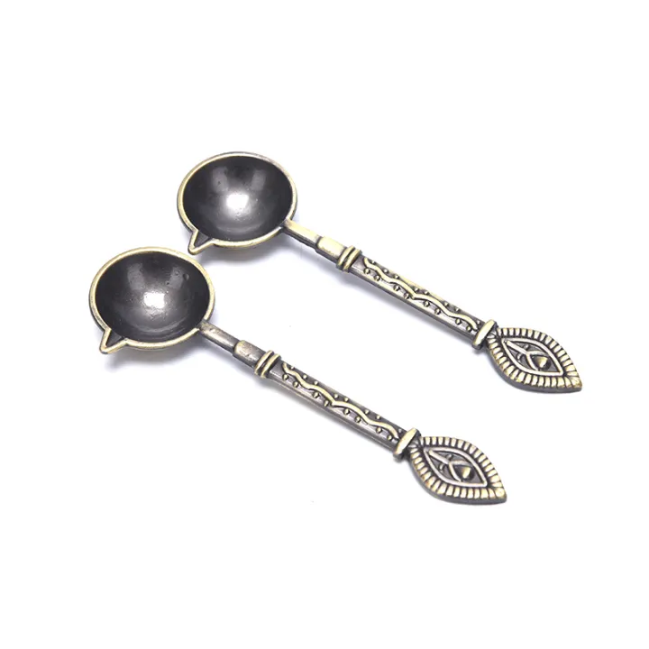 Anti-Hot%20Sealing%20Wax%20Spoon%20vintage%20metal%20handle%20Wax%20Spoon%20DIY%20Ancient%20Seal%20Retro%20ZHANGBEI%20-%20Image%203