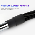 Vacuum cleaner accessories Vacuum cleaner adapters Vacuum cleaner connection pipe Tip diameter 32mm conversion 35mm. 
