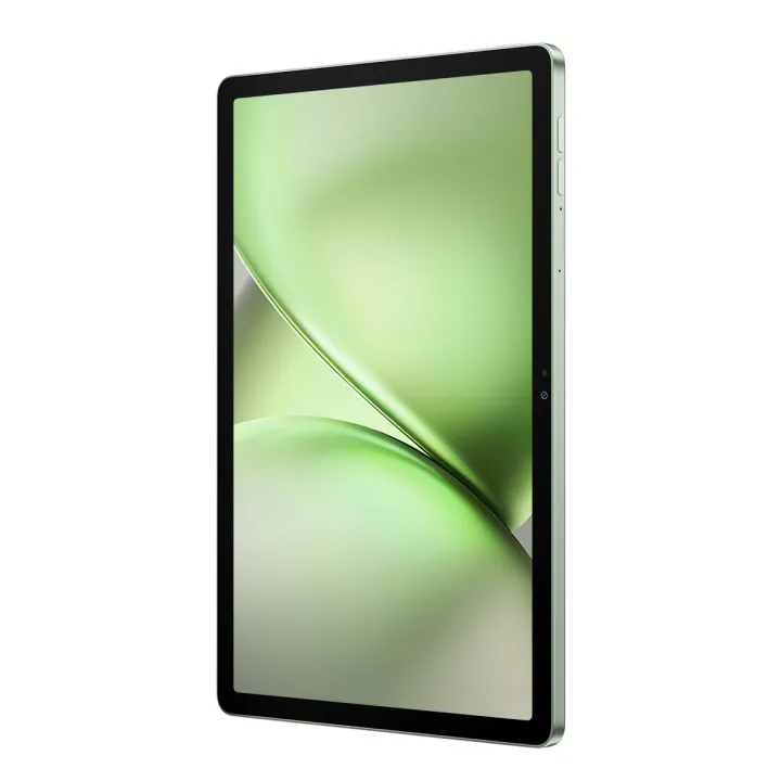 Blackview%20ZENO%2010%20The%20Smartest%205G%20AI%20Tablet%20%7C%2011.0"%20FHD+%20IPS%2090Hz%20Refresh%20Rate%20%7C%20UNISOC%20Tiger%20T8200%20%7C%208800mAh%20(18W%20Fast%20Charging)%20%7C%204%20%C3%97%20Box%20Speaker%20%7C%20-%20Image%208