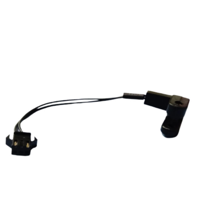 Gas%20Geyser%20Inline%20sensor/%20Instant%20Geyser%20Temperature%20Sensor%20-%20Image%204