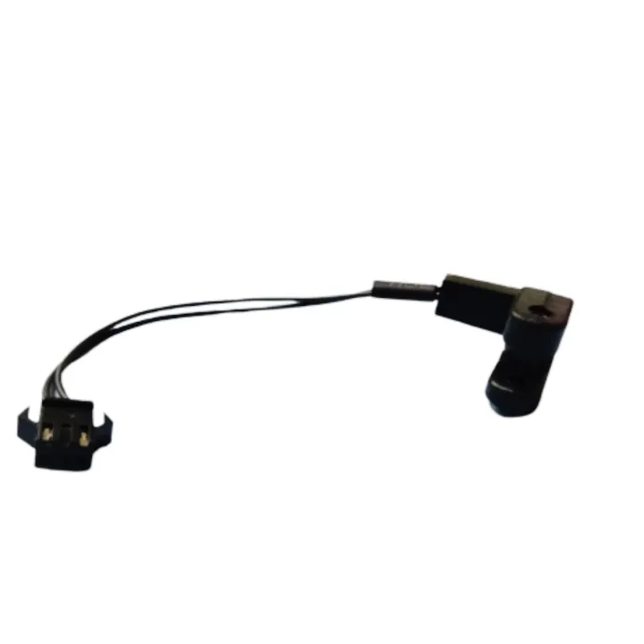 Gas%20Geyser%20Inline%20sensor/%20Instant%20Geyser%20Temperature%20Sensor%20-%20Image%204