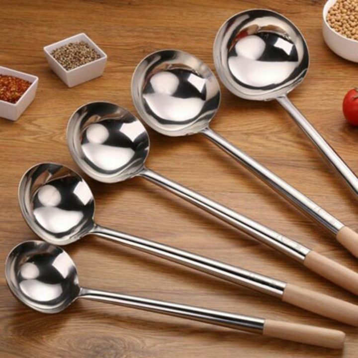 NAMUNY%20Long%20Handle%20Soup%20Ladle%20Cooking%20Utensils%20Ladle%20Spoon%20Wok%20Soup%20Spoon%20Kitchen%20Tool%20A%20-%20Image%203