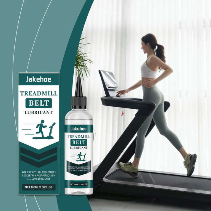 Jakehoe%20treadmill%20lubricant,%20home%20fitness%20equipment%20accessories,%20general%20care%20oil,%20running%20belt%20lubricant%20-%20Image%202