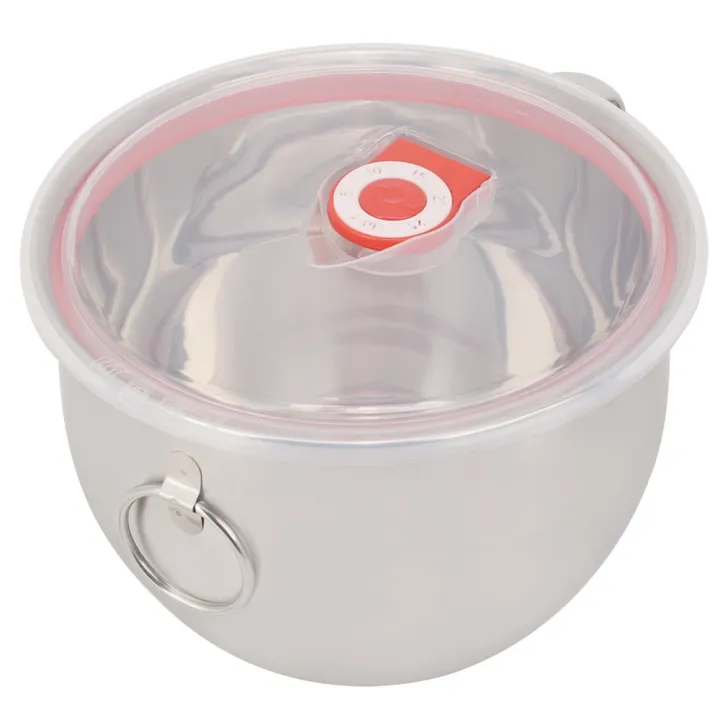 Practical%20304%20Stainless%20Steel%20Noodle%20Bowl%201300ml%20Lunch%20Box%20Food%20Storage%20Container%20For%20Camping%20-%20Image%204