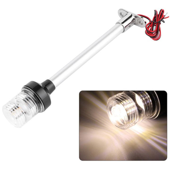 JINMY%202X%2012-24V%20Waterproof%20Marine%20Boat%20Sailing%20Light%20Lamp%20Yacht%20Stern%20Anchor%20Light%20LED%20Navigation%20Lights%20360%20Degree%20Boat%20Light%20-%20Image%202