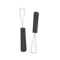 Sojhoop 2 PCS Keycap Remover Small Portable Key Cap Puller Tool for Computer Mechanical Keyboard. 