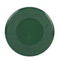 Golf Hole Cutter Green Color Golf Hole Cup Covers Practice Putting Outdoor Activities Putting Green Cup Backyard Game Golf Cup Cover Garden Practice. 