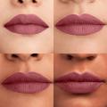Pastel Profashion Matte Lipstick Warm Nude 589 - 4.3 gm. 