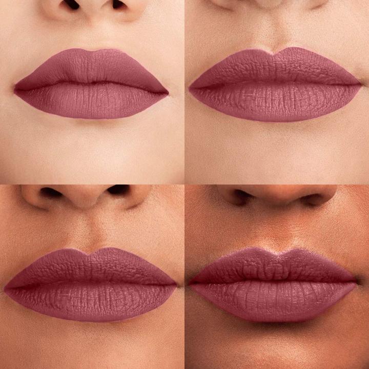 Pastel%20Profashion%20Matte%20Lipstick%20Warm%20Nude%20589%20-%204.3%20gm%20-%20Image%202