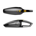 Joyroom Hl-CY001 High-Power Car Vacuum Cleaner 120W. 
