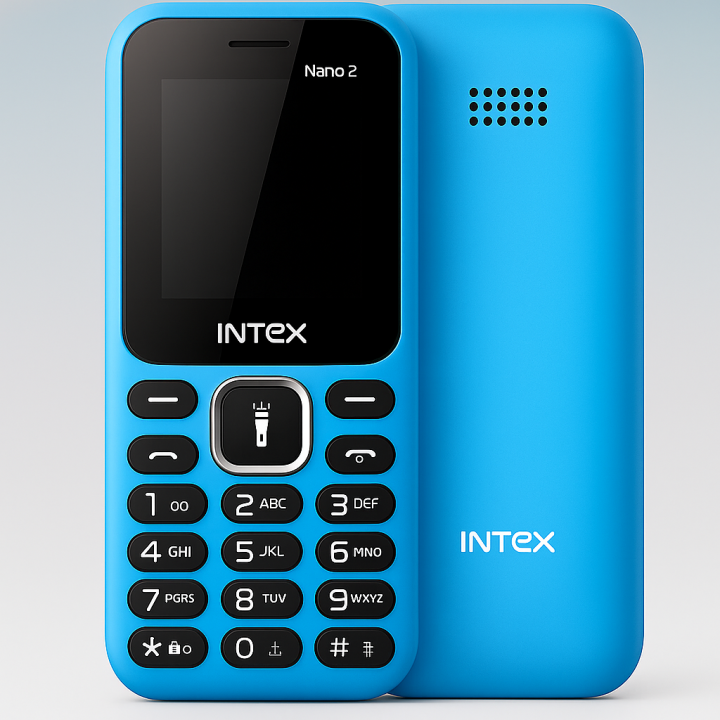 keypad%20phone%20Intex%20%20nano%202%20-%20Image%205