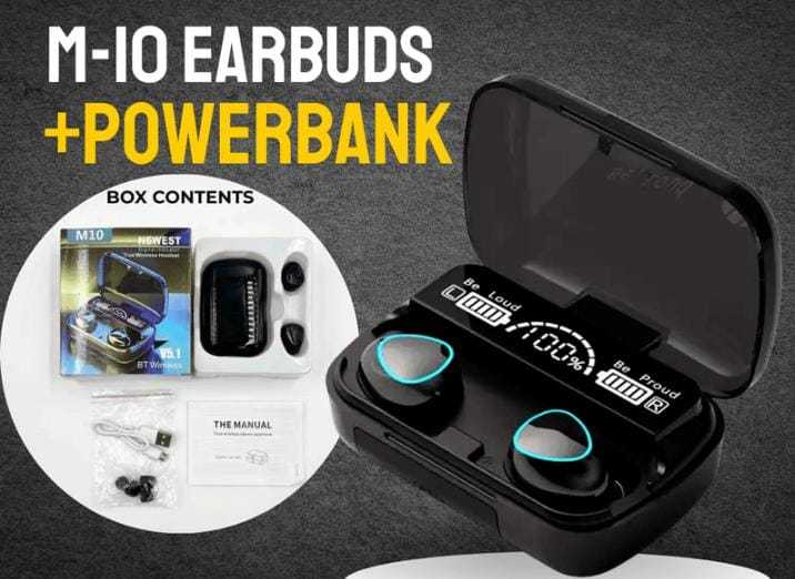 Vylon%20Original%20M10%20and%20Mini%20Bluetooth%20Ear%20Bud%20-%20Handfree%20-%20EarPhone%20-%20Ear%20Bud%20Premium%20Quality%20Bluetooth%20Handsfree%20For%20All%20Mobile%20-%20Image%206