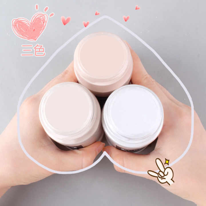 UHC%20Pepper%20Loose%20Powder,%20Transparent%20Silk%20Soft%20Powder,%20Long-lasting%20Makeup,%20Waterproof,%20Sweatproof,%20and%20Refreshing%20-%20Image%203