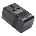 100W Step Down Voltage Converter Power AC 220v-240v to 100v-120v Power Transformers Power Adapter Transformer 50/60Hz. 
