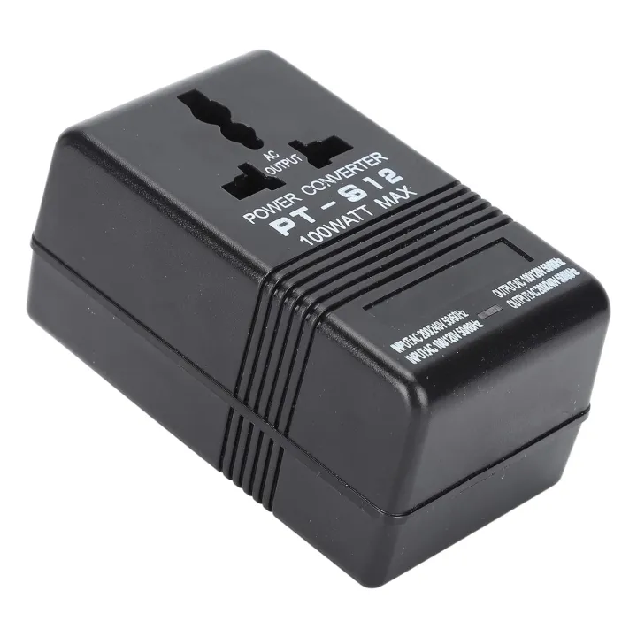 100W%20%20Step%20Down%20Voltage%20Converter%20Power%20AC%20%20220v-240v%20to%20100v-120v%20%20Power%20Transformers%20Power%20Adapter%20Transformer%2050/60Hz%20-%20Image%204