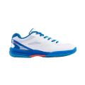 Kawasaki Badminton Shoes K-098. 