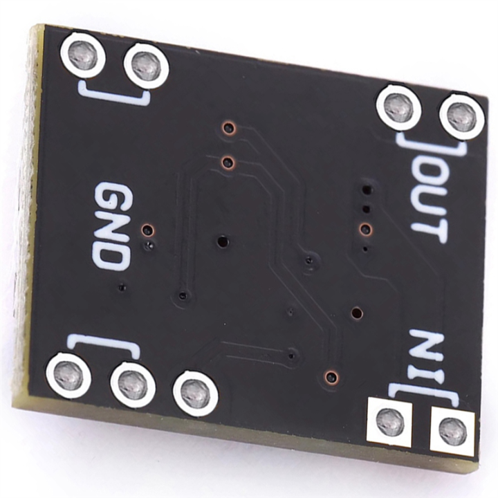 One-Touch%20Power%20Button%20Module%20for%20Simple%20Load%20Activation,%20Ideal%20to%20Replace%20Mechanical%20Switches%20-%20Image%206