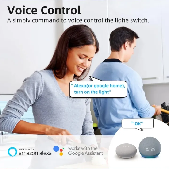 Smart%20Wifi%20Switch%203%20Gang,wifi%20switch,%20For%20Led%20Bulb,AC,Fan,Refrigerator%20Etc%20-%20Image%204