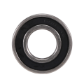 15mmx32mmx9mm Single Row Deep Groove Sealed Radial Ball Bearing. 