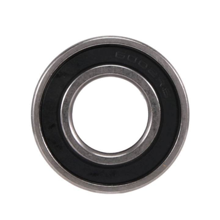 15mmx32mmx9mm Single Row Deep Groove Sealed Radial Ball Bearing