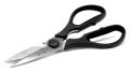 Kitchen Scissor -Multi Use (Scissor/Cutter /Nut Cracker/ Bottle Opener)-For Easy Kitchen Life Style. 