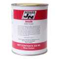 Berger Jensolin Wood Primer  500ml. 