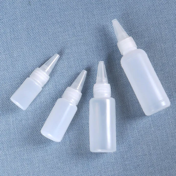 50ML%20Refillable%20Bottles%20Eco-Friendly%2020ML%20PE%20Plastic%20PE%20Plastic%20Glue%20Bottles%2010pcs/lot%20Empty%20Screw-On%20Lids%20for%20for%20Dispensing%20Liquids%20for%20Ketchup%20for%20Condiments%20-%20Image%208