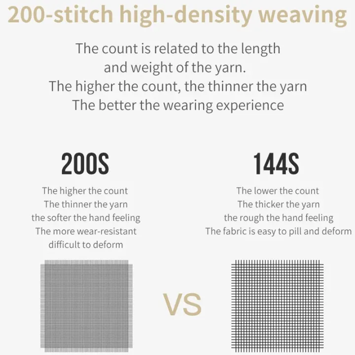 AONIJIE%20E4822%20Merino%20Wool%20Five-Finger%20Short%20Socks%20Run%20Low%20Cut%20Athletic%20Five%20Toe%20Socks%20Toesocks%20For%20Running%20Marathon%20-%20Image%203