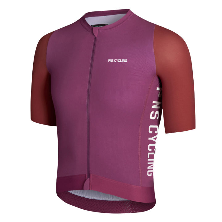 HOT%20PNS%20Men's%20Cycling%20Jersey%20Pro%20Team%20MTB%20Cycling%20Jersey%20Top%20Quality%20Road%20Bicycle%20Jersey%20SPF%2050+%20Breathable%20Bike%20Clothing%20Ciclismo%20-%20Image%207