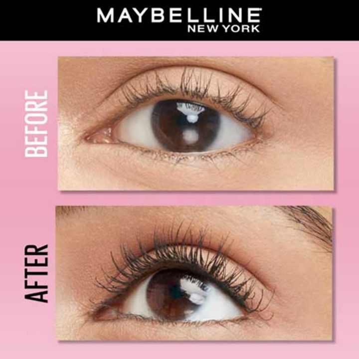 Maybelline%20New%20York%20Mascara,%20Curls%20Lashes,%20Highly%20Pigmented%20Colour,%20Long-lasting,%20Waterproof,%20Hypercurl%20,%20Black,%209.2ml%20-%20Image%205