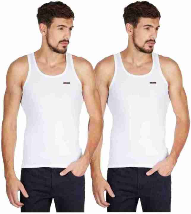 Men's%20Cotton%20Sleeveless%20Vest%20Sando%20(%20Pack%20Of%202)%20-%20Fashion%20%7C%20Sando%20For%20Men%20%7C%20Men's%20Wear%20%7C%20Vest%20For%20Men%20%7C%20-%20Image%203