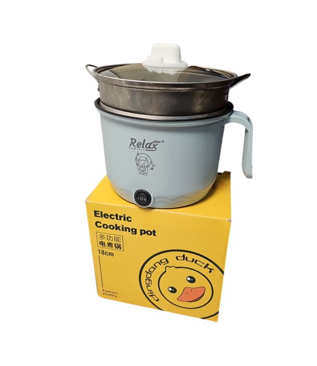 MTS%20Pot%20Multifunction%20Pot%20Stainless%20Steel%20Electric%20Cooker%20Steamer%20Boiler%20Pot%20Steamer%20Multicooker%20By%20Aarshistore%20-%20Image%206