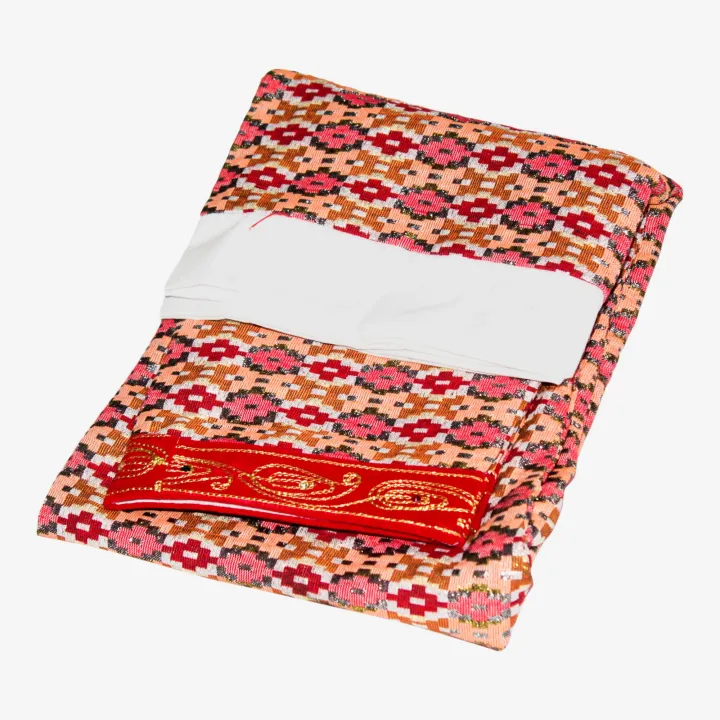 Red%20Color%20Traditional%20Groom%20Daura%20Surwal%20%20Set%20For%20Men%20-%20Image%206