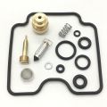 OYPFXMI Motorcycle Carburetor Repair Kit Carburetor Vacuum Diaphragm Kit for V-Star 1100 XVS1100 1999-2005. 