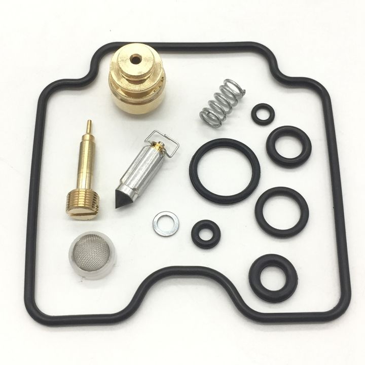 OYPFXMI%20Motorcycle%20Carburetor%20Repair%20Kit%20Carburetor%20Vacuum%20Diaphragm%20Kit%20for%20V-Star%201100%20XVS1100%201999-2005%20-%20Image%204
