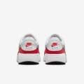 Nike Air Max SC Shoes For Men CW4555-107. 