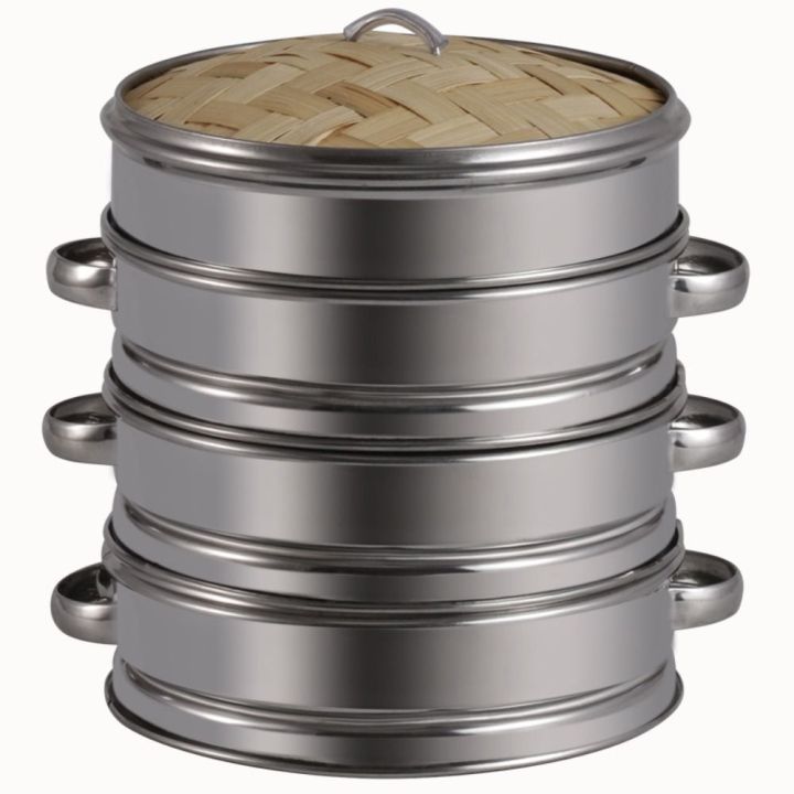 Multifunction%20Heat%20Resistant%20Cooking%20Tool%20Dim%20Sum%20Dumpling%20Kitchen%20Steamer%20Cage%20Kit%20Steaming%20Grid%20Steaming%20Rack%20Food%20Steamers%20Cage%20-%20Image%204