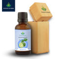 Everest Aroma - Bergamot - Essential Oil - 10ml. 