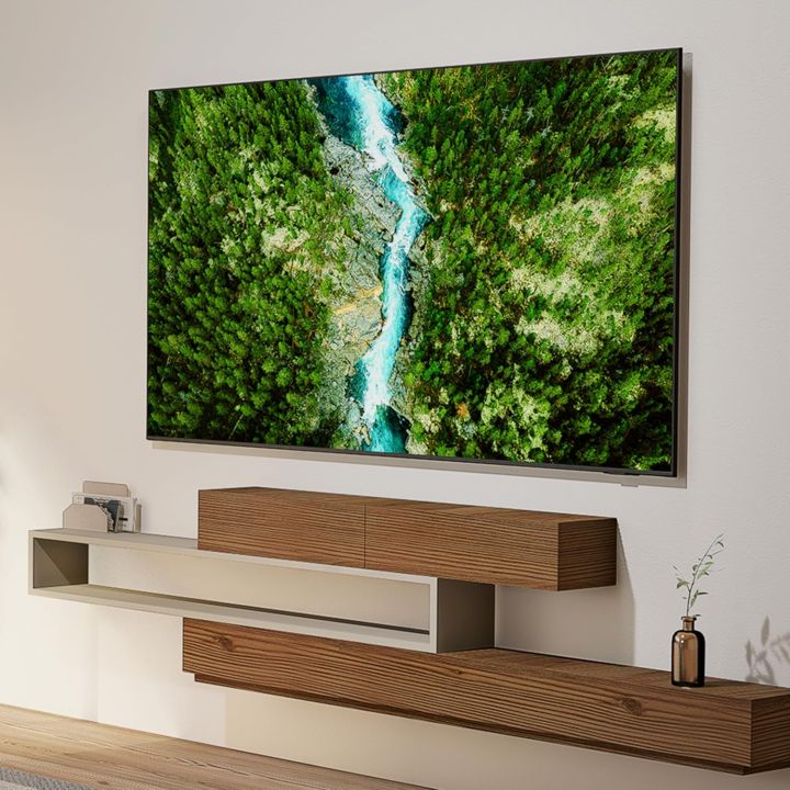 Samsung%2055%20Inch%20Crystal%204K%20UHD%20Smart%20TV%20=%20UA55U8500FRSHE%20With%20Slim%20Bezel%20Metal%20Design,%20Crystal%20Processor%204K,%20HDR10+,%20PurColor%20With%201%20Billion%20Color,%20Motion%20Xcelerator,%20Game%20Mode,%20Q-Symphony%20Sound,%20Dolby%20Digital%20Plus,%20OTS%20Lite,%20Adaptive%20Sound,%20Tizen%20OS%20-%20Image%206