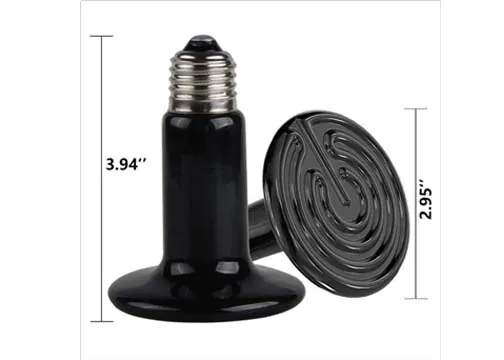 100W%20Ceramic%20Heater%20Bulb%20-%20Image%202