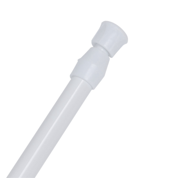 4X%20Spring%20Loaded%20Extendable%20Telescopic%20Net%20Voile%20Tension%20Curtain%20Rail%20Pole%20Rod%20Rods%20White%2070-120cm%20-%20Image%207