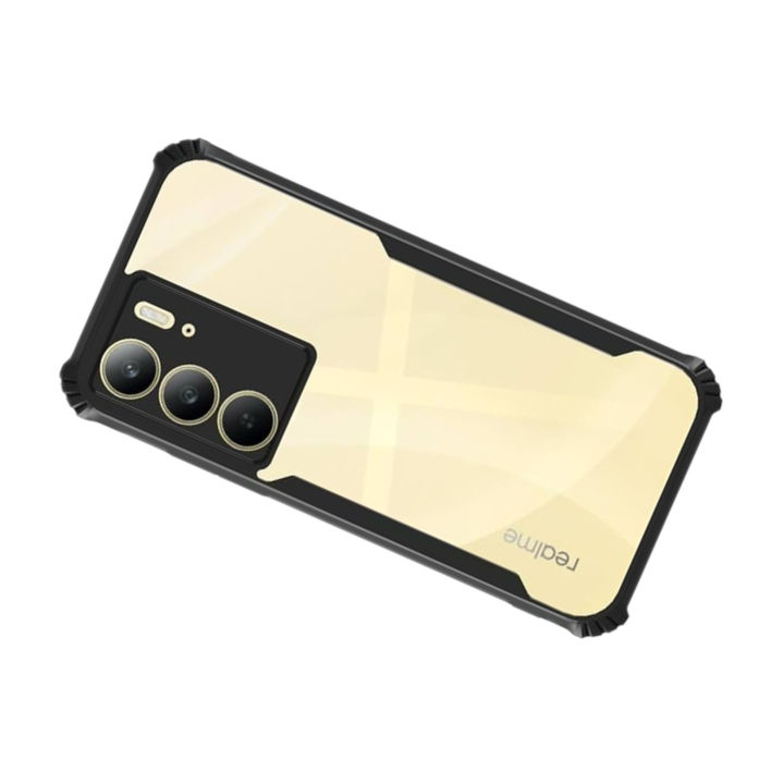 Realme%20C71%20(4G)%20Ipaaky%20Back%20Transparent%20Case%20-%20Image%203